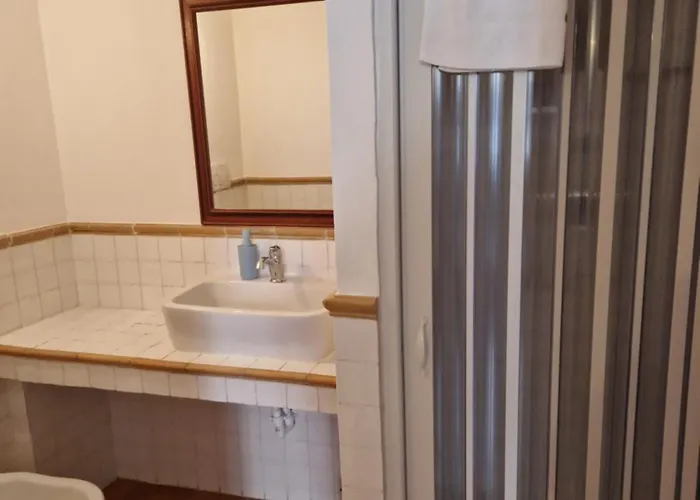 Pepe's Place - Carlo Alberto 4* Rzym