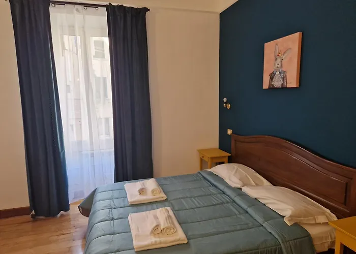 Pepe's Place - Carlo Alberto