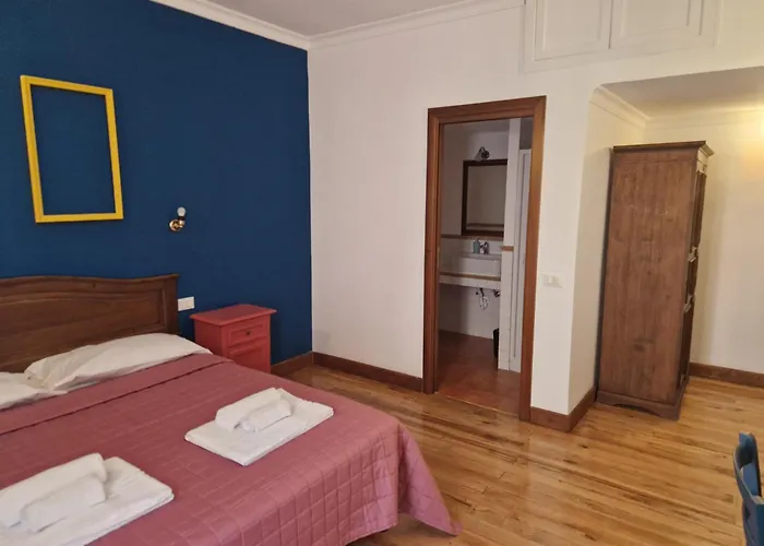 Pepe's Place - Carlo Alberto 4* Rzym