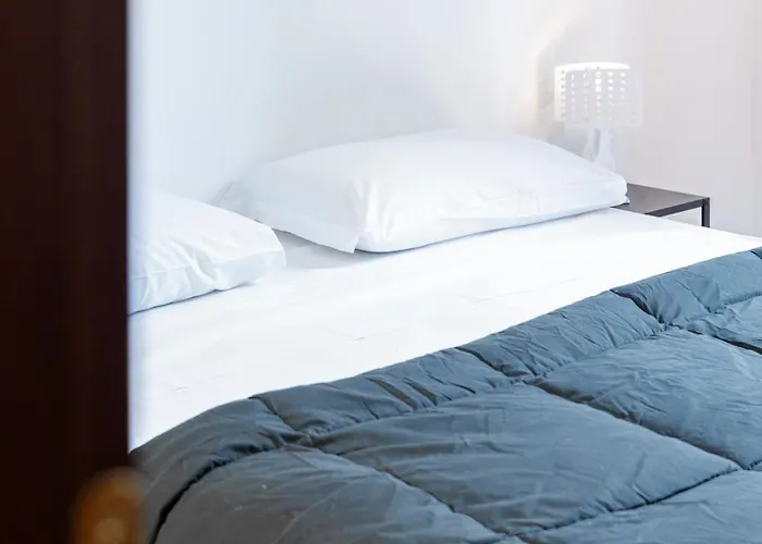 Pepe's Place - Carlo Alberto 4*